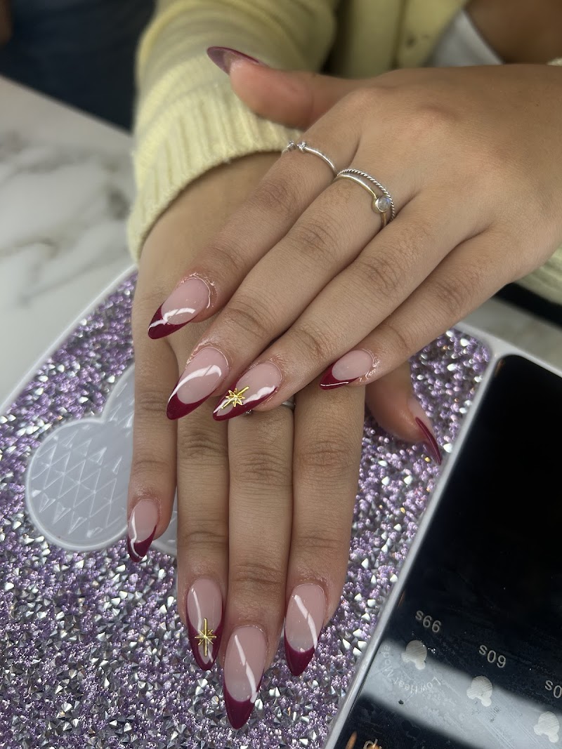 Beauté Jualii