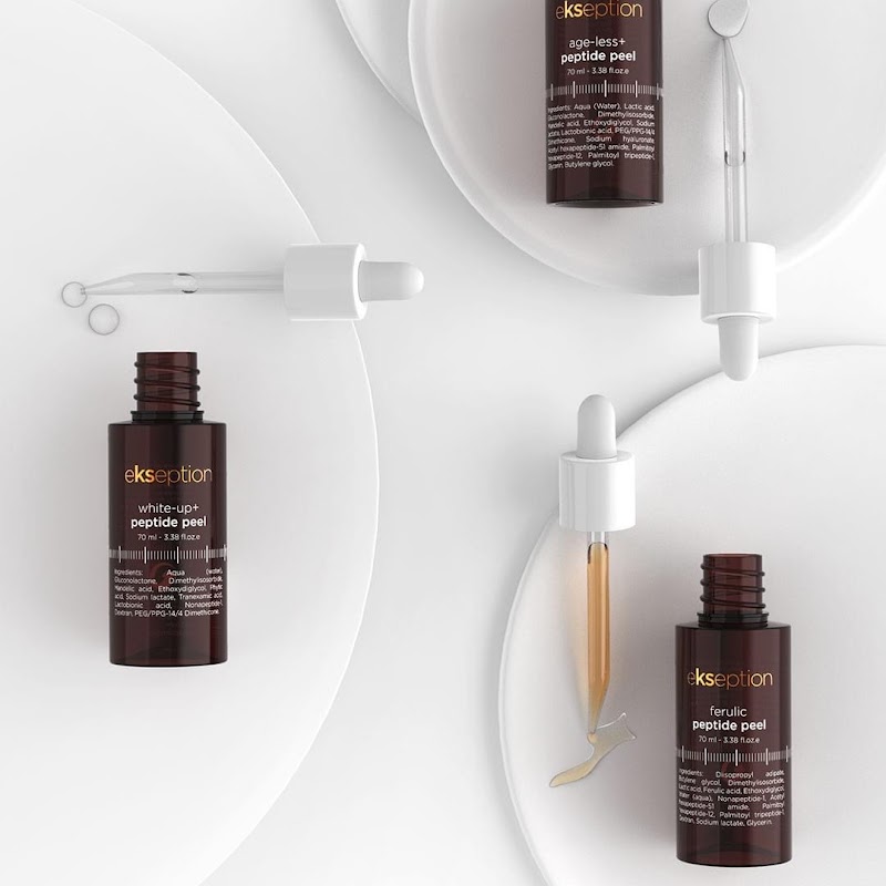Beauté Pure