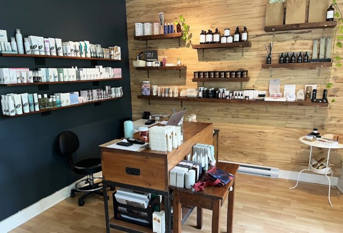 la-loge-soins-esthetique-montreal