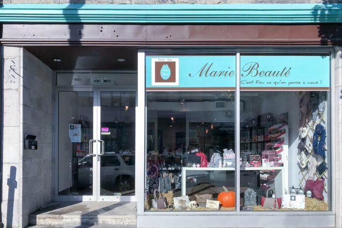 marie-beaute-montreal