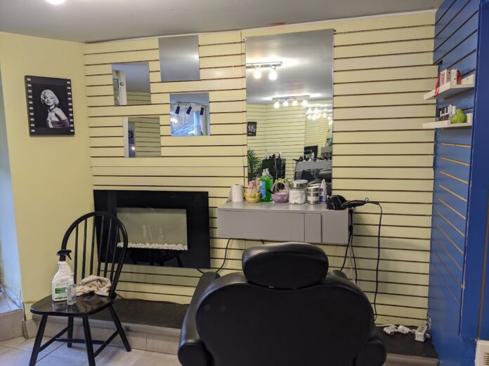 salon-de-beaute-venus-montreal