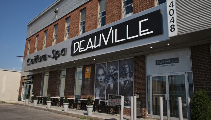salon-deauville-coiffure-spa-montreal