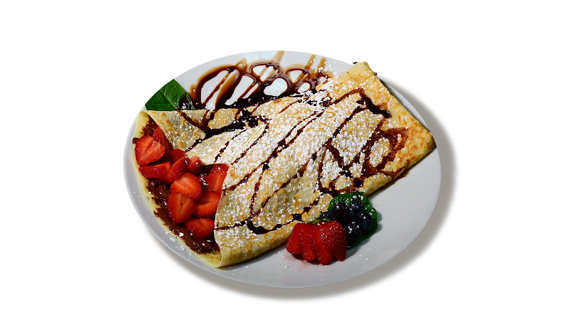 Café Lulu