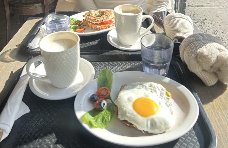 Café Lulu